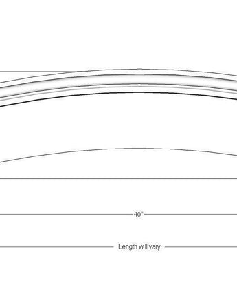 Window or Door Trim.jpg
