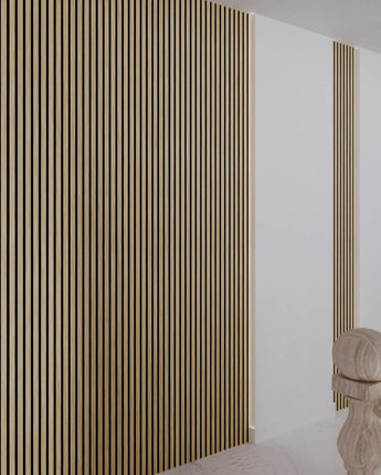 acoustic_natural_oak_slatwall-panel.jpg