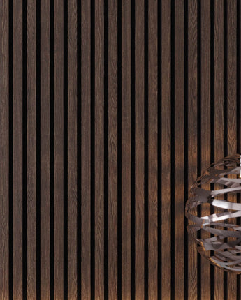 acoustic_walnut_panel.jpg