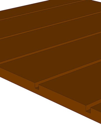 all 3d bb planks.jpg