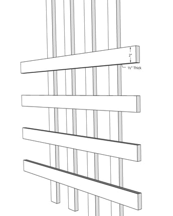 any lattice spacing.jpg