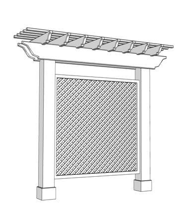 arbor.jpg