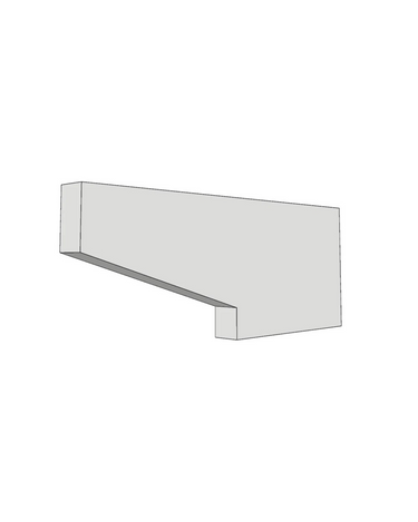 Pergola Components |Rafter | Elite Trimworks – Elite Trimworks Corporation