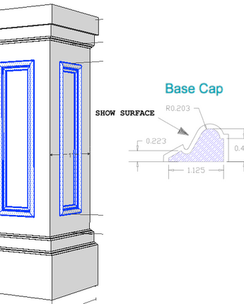 base cap 8ft.png