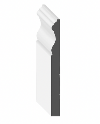 baseboard.png