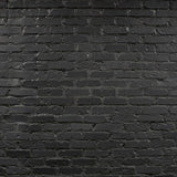 black-brick-wall-panel.jpg