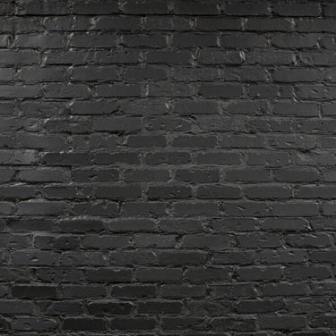 black-brick-wall-panel.jpg