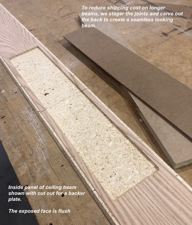 bracing for ceiling beam joints.jpg