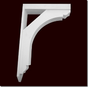 bracket_WB1113.png