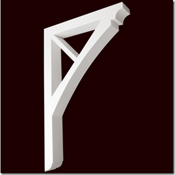 bracket_WB3048.png
