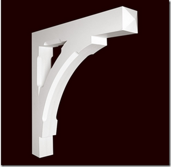 bracket_WB3944.png