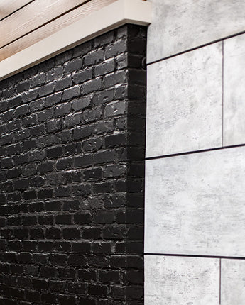 brick-paneling-black.jpeg