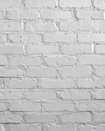 brick-wall-panel-3D_1.jpeg