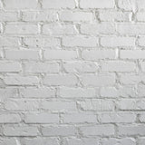 brick-wall-panel-3D_1.jpeg