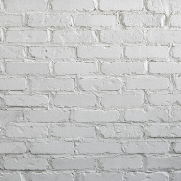 brick-wall-panel-3D_1.jpeg