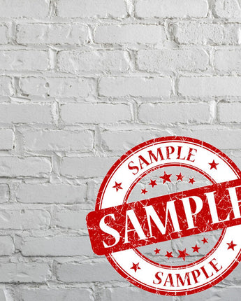 brick-wall-panel-sample.jpg