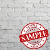 brick-wall-panel-sample.jpg
