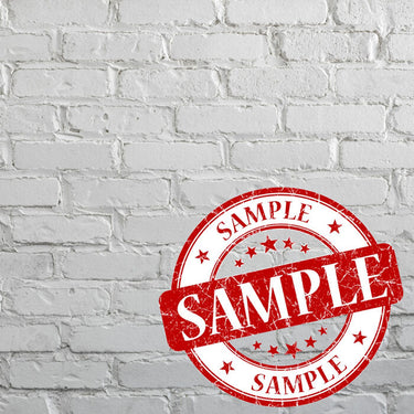 brick-wall-panel-sample.jpg