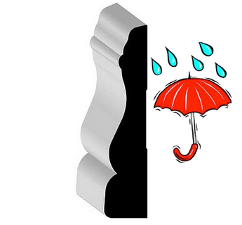casing.png