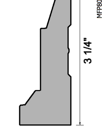 casing_1.png