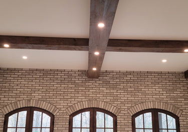 ceiling-beam-with-pot-lights.jpeg