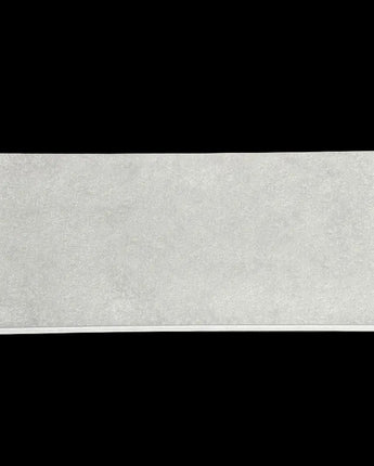 Faux Cement Panel - Limestone Mist