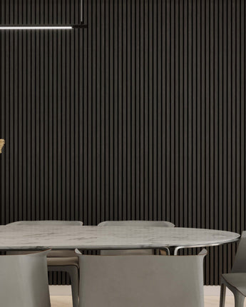 charcoal_acoustic_wall_panels.jpg