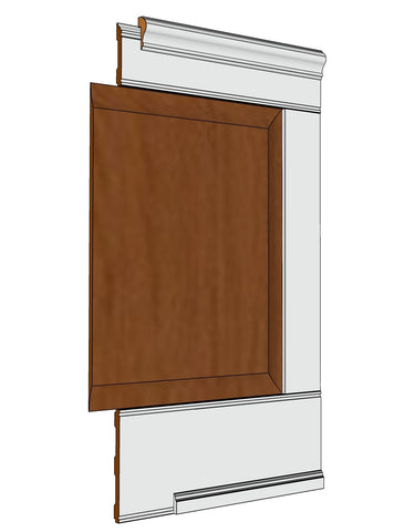 paneled-wainscot-2021.jpg