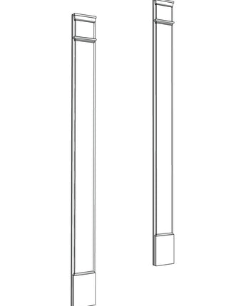 classic_flat_pilasters.jpg