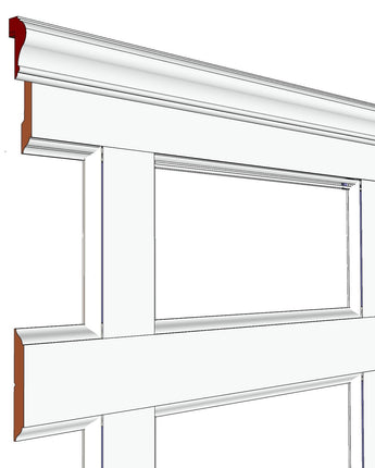 close-up-recessed-wainscot.jpg