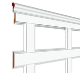 close-up-recessed-wainscot.jpg