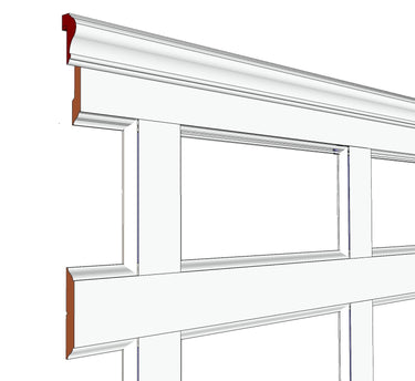close-up-recessed-wainscot.jpg