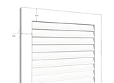 close up of contractor-louver shutter_1.jpg