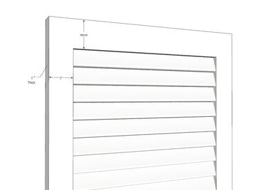 close up of contractor-louver shutter_1.jpg