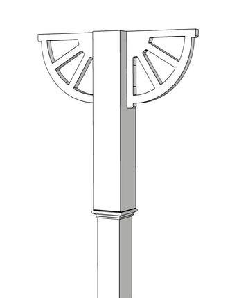 colonial_porch_bracket.jpg