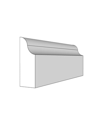 colonial_shoe_PVC.jpg