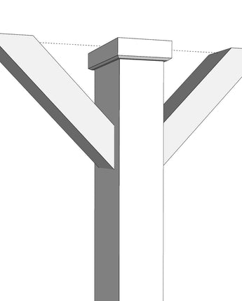 column bracket_1.jpg