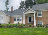 combination porch columns_1.jpeg