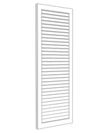 contractor exterior PVC shutter.jpg