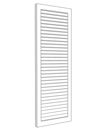 contractor exterior PVC shutter.jpg