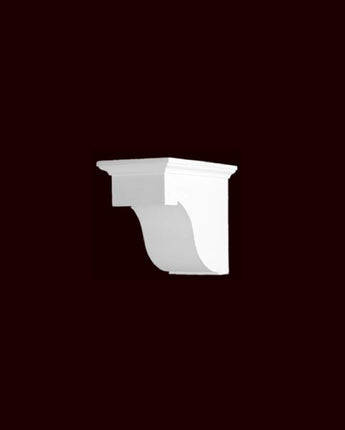 Corbel WB478