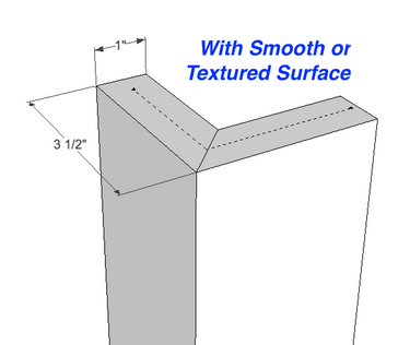corner board PVC-01.png