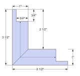 corners PVC.jpg