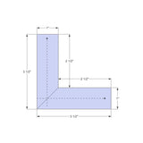 corners PVC 422.jpg