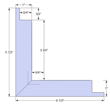 corners PVC 6.jpg