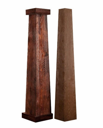 Craftsman Roughsawn Column_1.jpg