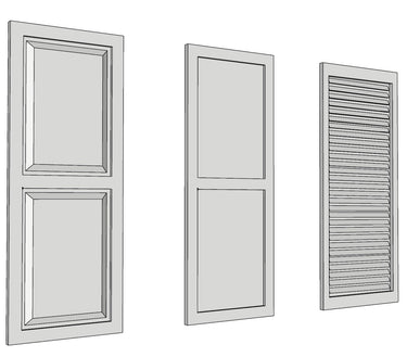 custom PVC shutters.jpg