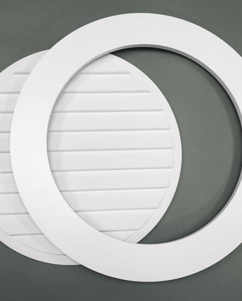 custom round louver.jpg