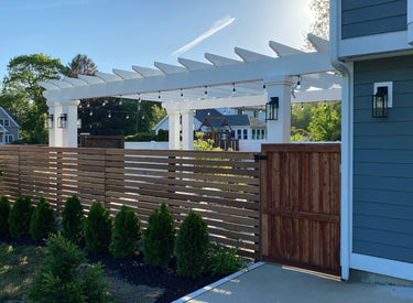 custom_wall_mounted_progola_kit_with_axis_step_rafters.jpg