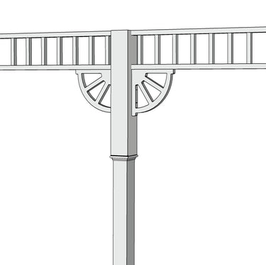 dakoda_porch_bracket.jpg